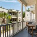 122 Beaufain Street, C, Charleston, SC