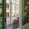122 Beaufain Street, C, Charleston, SC