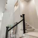 122 Beaufain Street, C, Charleston, SC