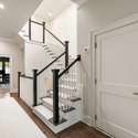 122 Beaufain Street, C, Charleston, SC