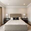 122 Beaufain Street, C, Charleston, SC