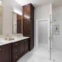 122 Beaufain Street, C, Charleston, SC