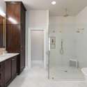 122 Beaufain Street, C, Charleston, SC