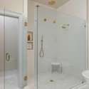 122 Beaufain Street, C, Charleston, SC