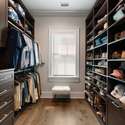 122 Beaufain Street, C, Charleston, SC