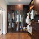122 Beaufain Street, C, Charleston, SC