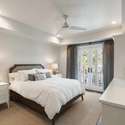 122 Beaufain Street, C, Charleston, SC