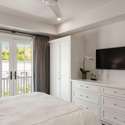 122 Beaufain Street, C, Charleston, SC