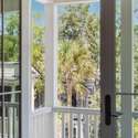 122 Beaufain Street, C, Charleston, SC