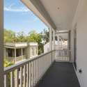 122 Beaufain Street, C, Charleston, SC