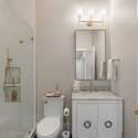 122 Beaufain Street, C, Charleston, SC