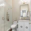 122 Beaufain Street, C, Charleston, SC