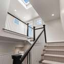 122 Beaufain Street, C, Charleston, SC