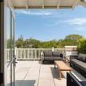122 Beaufain Street, C, Charleston, SC