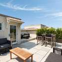 122 Beaufain Street, C, Charleston, SC