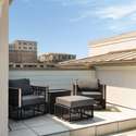 122 Beaufain Street, C, Charleston, SC