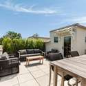 122 Beaufain Street, C, Charleston, SC