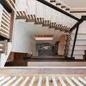 122 Beaufain Street, C, Charleston, SC