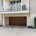 122 Beaufain Street, C, Charleston, SC