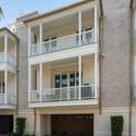122 Beaufain Street, C, Charleston, SC