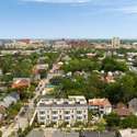 122 Beaufain Street, C, Charleston, SC