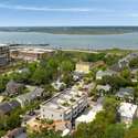 122 Beaufain Street, C, Charleston, SC