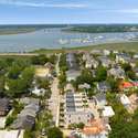 122 Beaufain Street, C, Charleston, SC