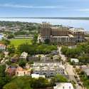 122 Beaufain Street, C, Charleston, SC