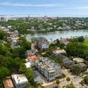122 Beaufain Street, C, Charleston, SC