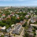 122 Beaufain Street, C, Charleston, SC