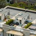 122 Beaufain Street, C, Charleston, SC