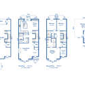 122 Beaufain Street, C, Charleston, SC