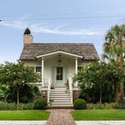 926 Pitt Street, Mount Pleasant, SC