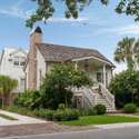 926 Pitt Street, Mount Pleasant, SC