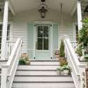 926 Pitt Street, Mount Pleasant, SC