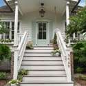 926 Pitt Street, Mount Pleasant, SC