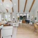 926 Pitt Street, Mount Pleasant, SC