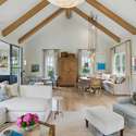 926 Pitt Street, Mount Pleasant, SC