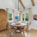 926 Pitt Street, Mount Pleasant, SC