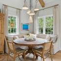 926 Pitt Street, Mount Pleasant, SC