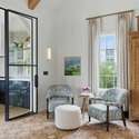 926 Pitt Street, Mount Pleasant, SC