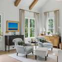 926 Pitt Street, Mount Pleasant, SC