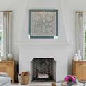 926 Pitt Street, Mount Pleasant, SC
