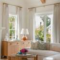 926 Pitt Street, Mount Pleasant, SC