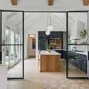 926 Pitt Street, Mount Pleasant, SC