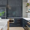 926 Pitt Street, Mount Pleasant, SC