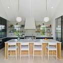 926 Pitt Street, Mount Pleasant, SC