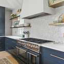 926 Pitt Street, Mount Pleasant, SC