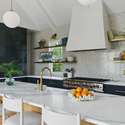 926 Pitt Street, Mount Pleasant, SC