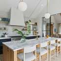 926 Pitt Street, Mount Pleasant, SC
